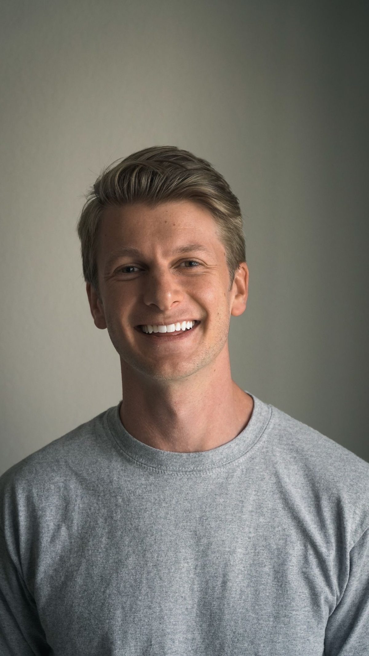 Josiah Thurlow